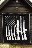 dgsg7645fdh64