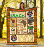 African American Culture Gifts
