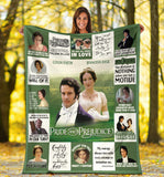 Pride And Prejudice - Colin Firth and Jennifer Ehle copy