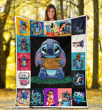 Lilo and Stitch