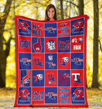 Louisiana Tech Bulldogs V2 copy