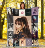 Ariana Grande