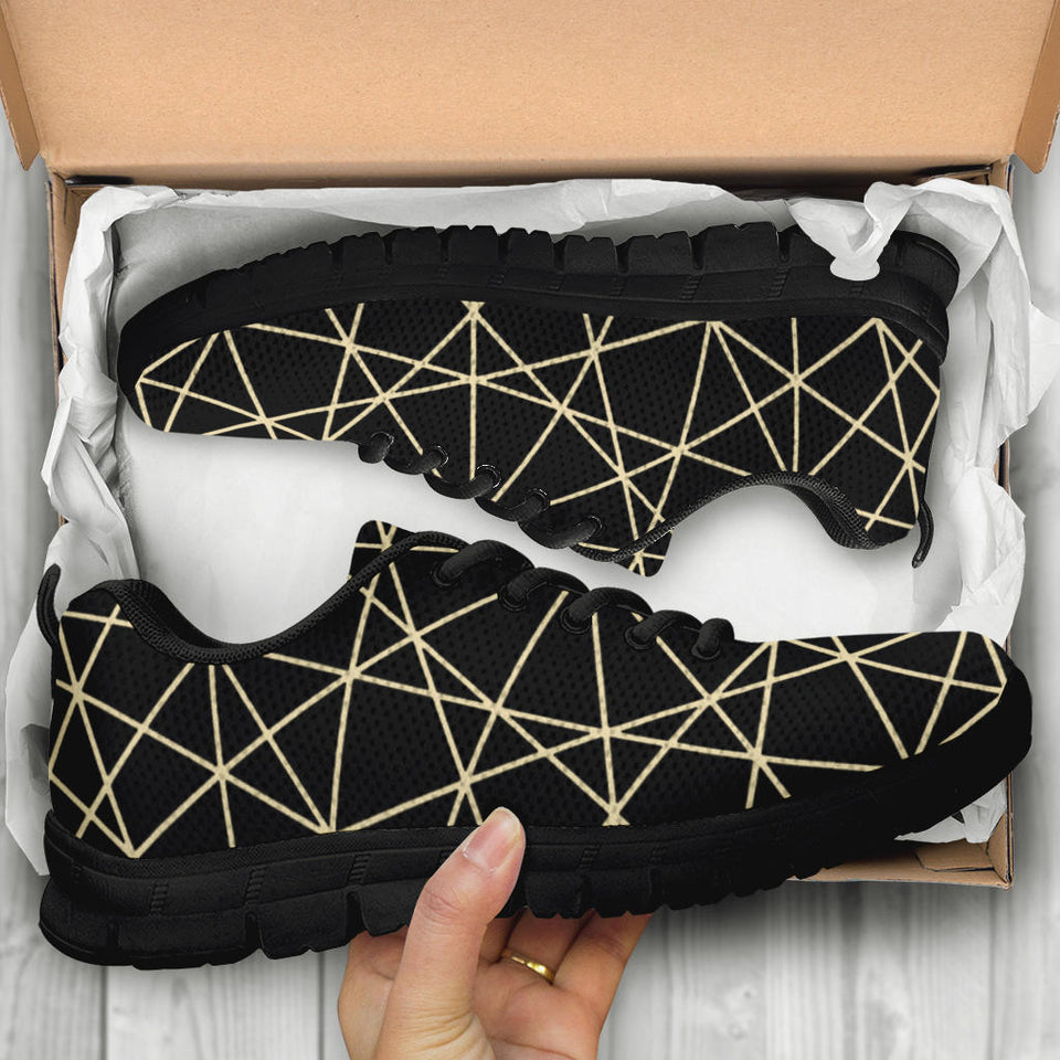 Womens Leather Shoes, Sun Moon Shoes
