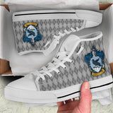 Harry Potter Ravenclaw