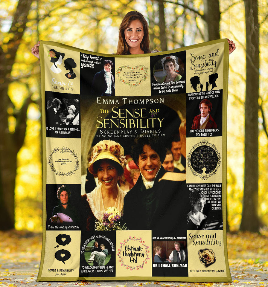 Sense And Sensibility V1 Quilt copy