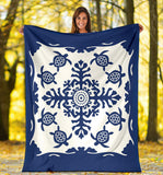 Turtle Blanket copy