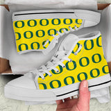 Oregon Ducks