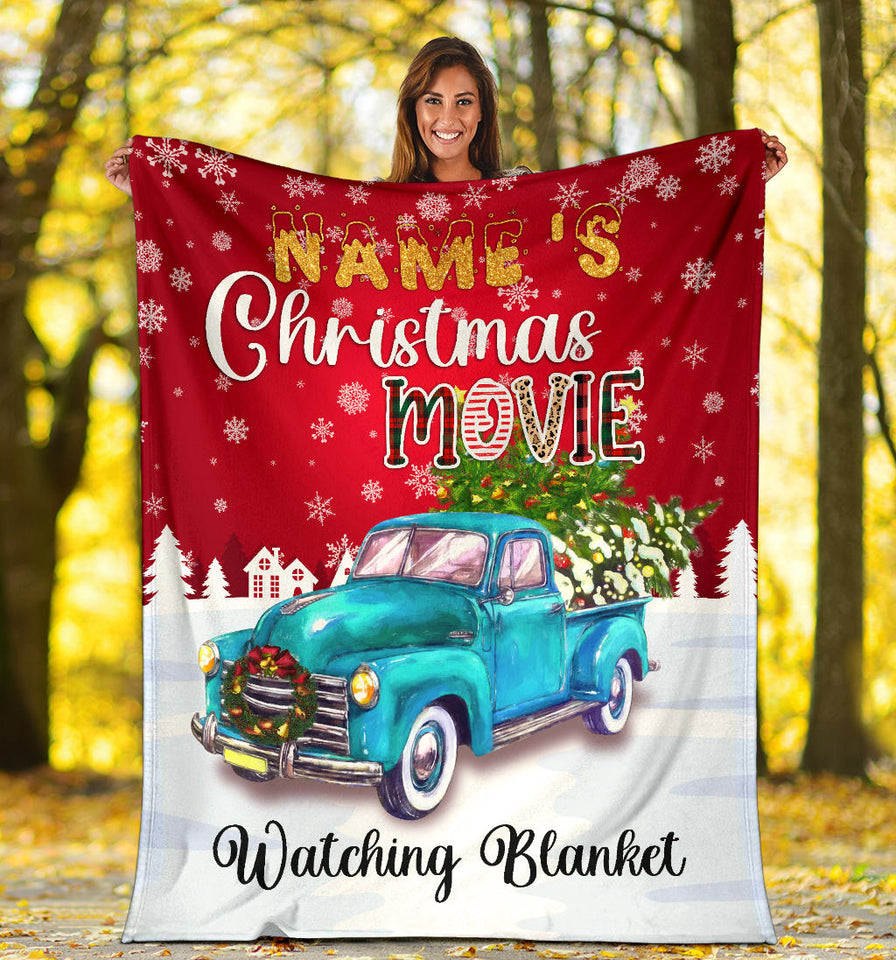 This is My Christmas 1b-1 copy