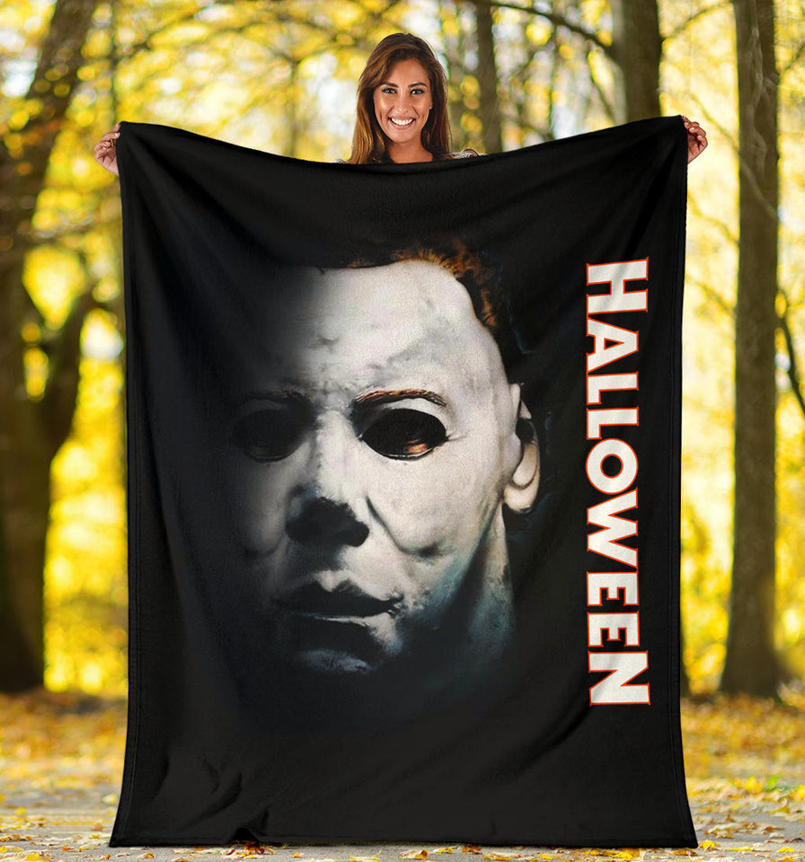 Halloween Michael Myers
