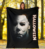 Halloween Michael Myers
