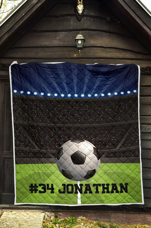 20201019546515131532