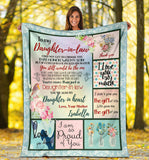 20200725