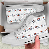Denver Broncos