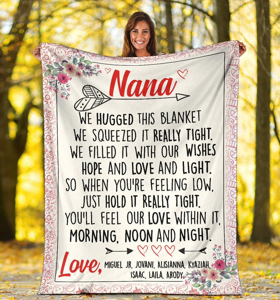65s4g65s4d6g5s1