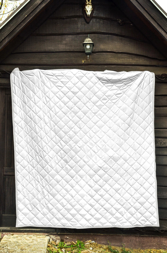 Untitled-1 white