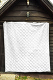 Untitled-1 white