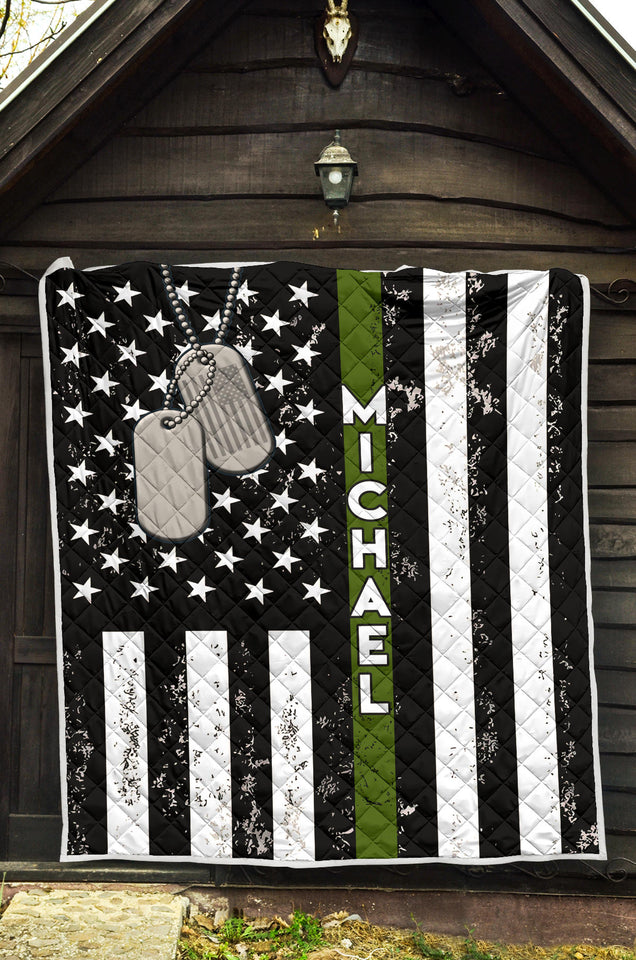 United States US Navy Soldier Military USN Veteran 2