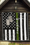United States US Navy Soldier Military USN Veteran 2