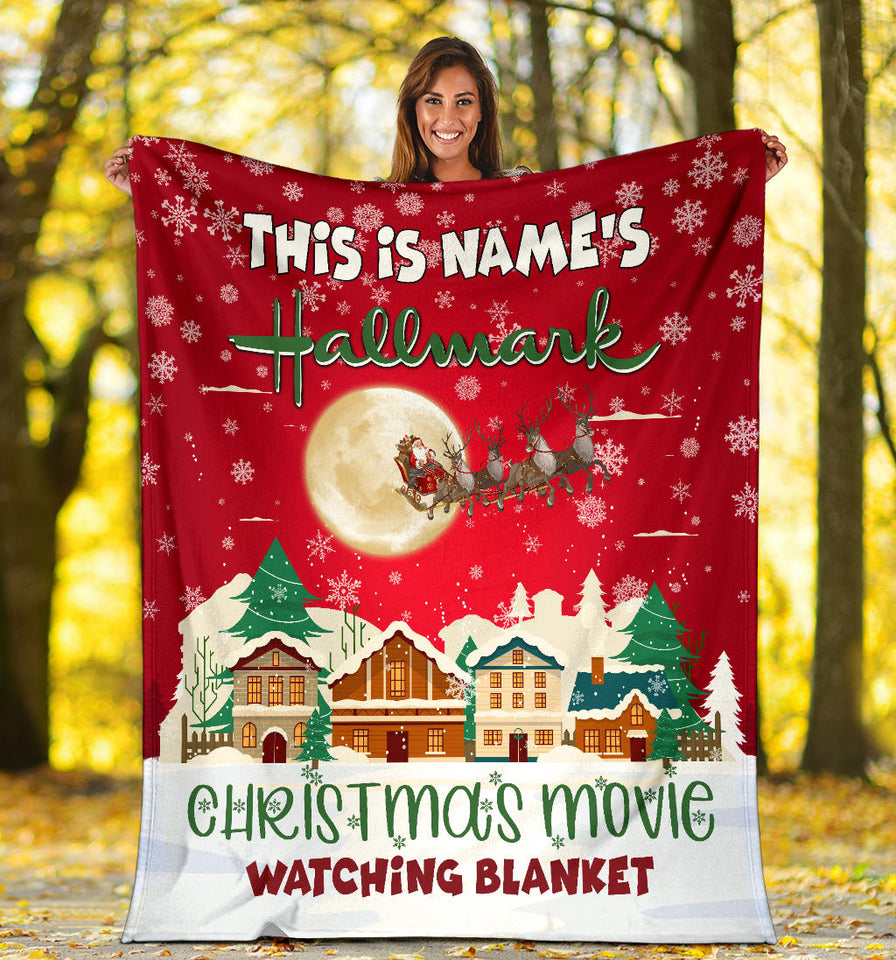 This is My Christmas 1b