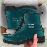 boots+safe+zone copy