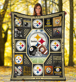 Pittsburgh Steelers