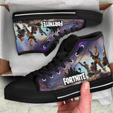 fortnite converse high top