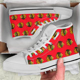Chicago Blackhawks