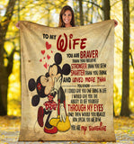 202008295