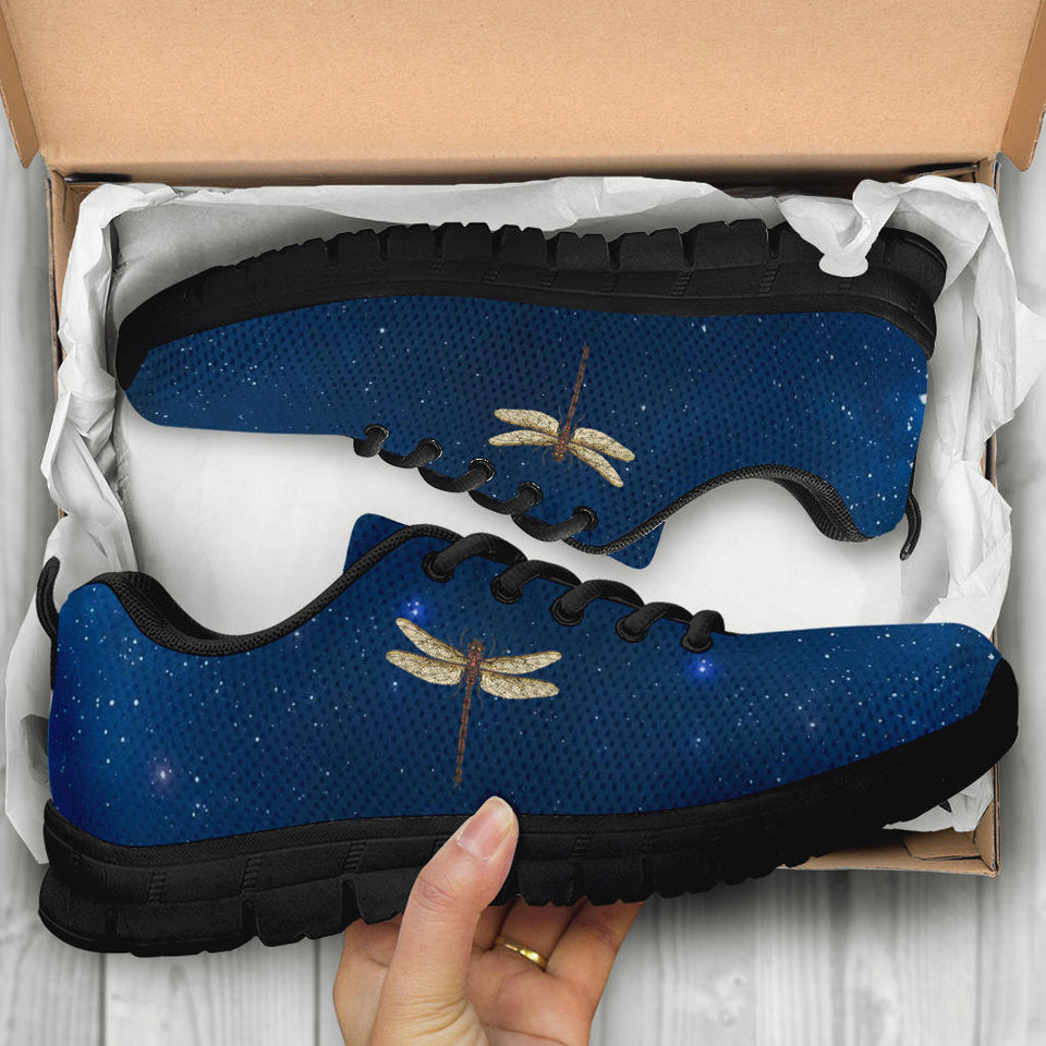 Dragonfly Shoes, Womens Leather Boots