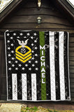 United States US Navy Soldier Military USN Veteran 7