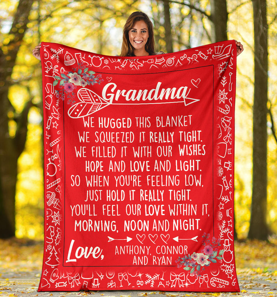 nana v2 2