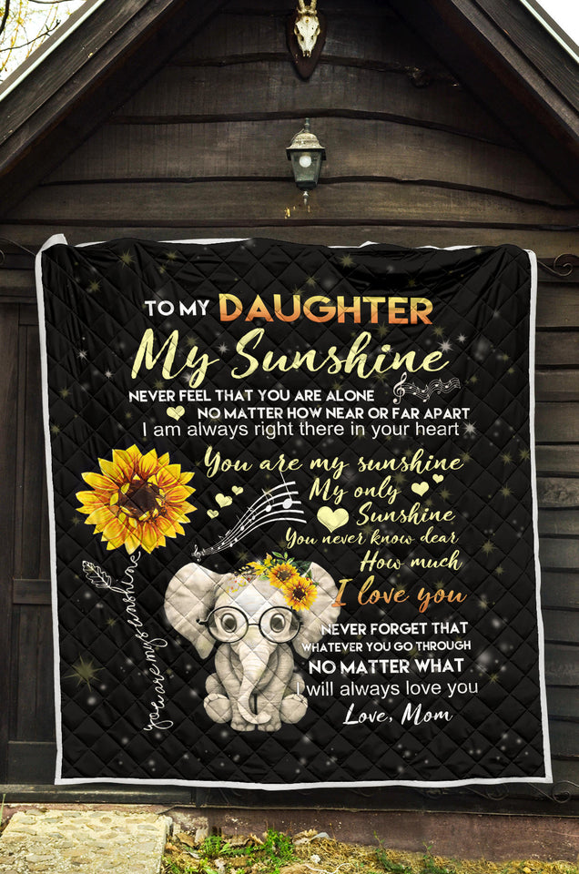 20200526654651321