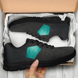 Grunge Shoes, Grunge Boots SNEAKERS