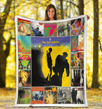 Flaming Lips Blanket copy
