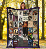 Bob Dylan Albums