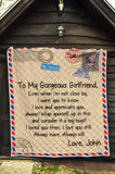 tgedshdfhcfhnc546