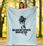 Black Lives Matter Baby