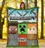 Minecraft 1 3D1