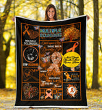 Multiple Sclerosis Quilt Blankets2