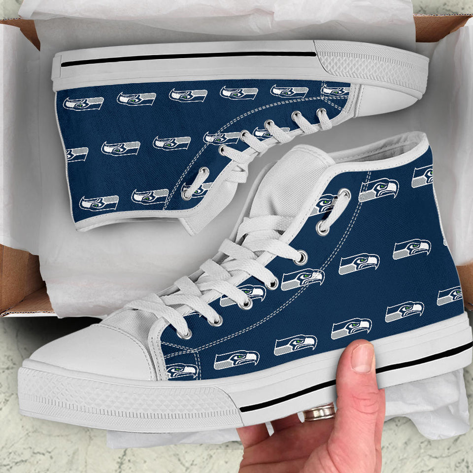 Seattle Seahawks