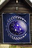 awraswwrawera485