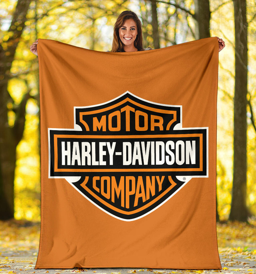 Harley ( 2 style ) 50x60