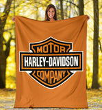 Harley ( 2 style ) 50x60