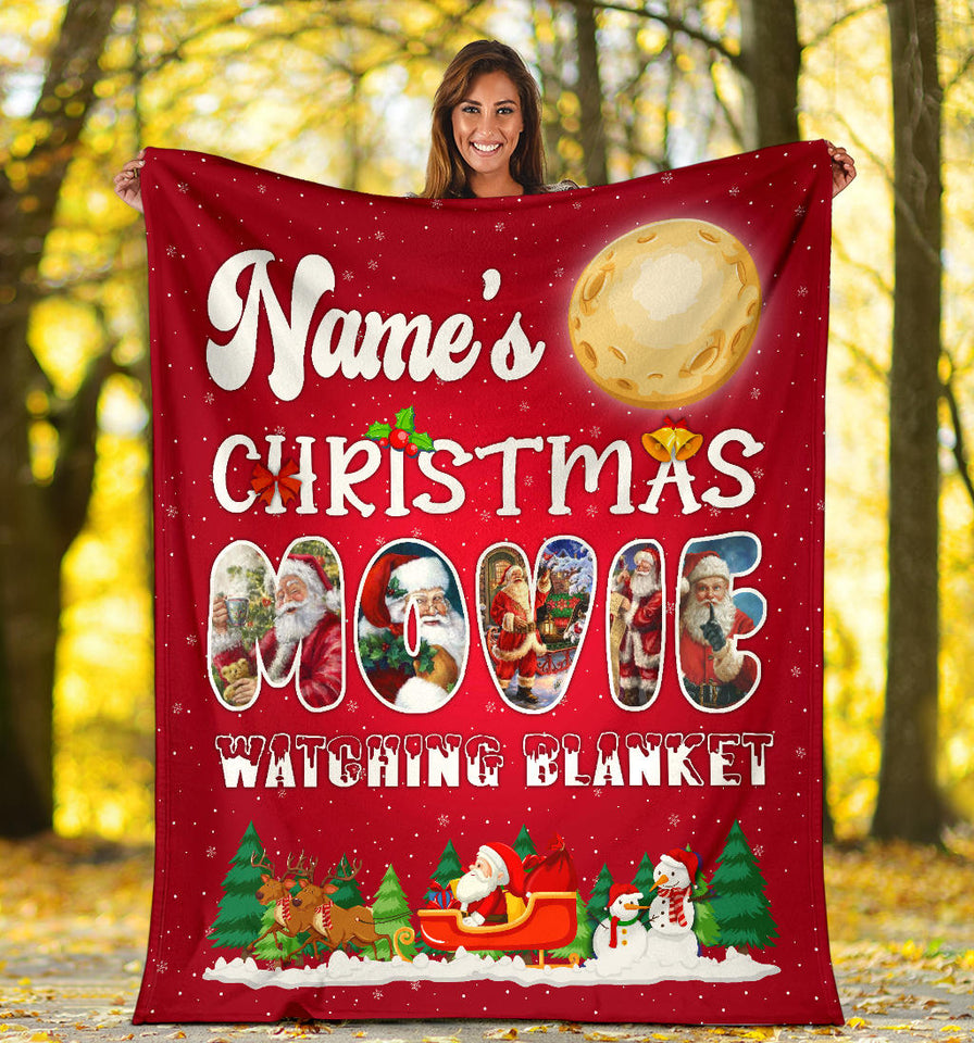 This is My Christmas 1c copy