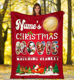 This is My Christmas 1c copy