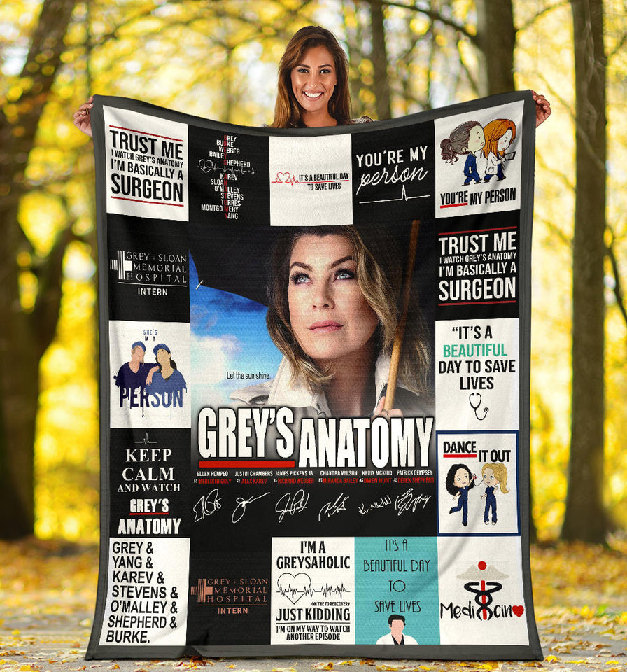 Grey's Anatomy V5 copy