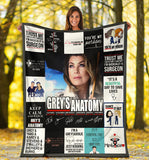 Grey's Anatomy V5 copy