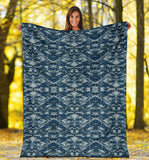 United States US Navy USN Camouflage Camo Pattern