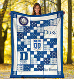 Duke Blue Devils