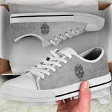 Gray Wolf, Leather Boots Women, Handcrafted Boots, Streetwear
